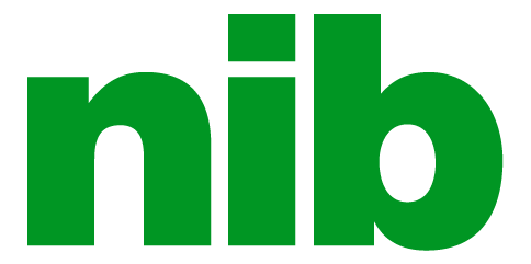 NIB