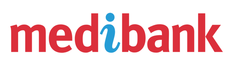 Medibank